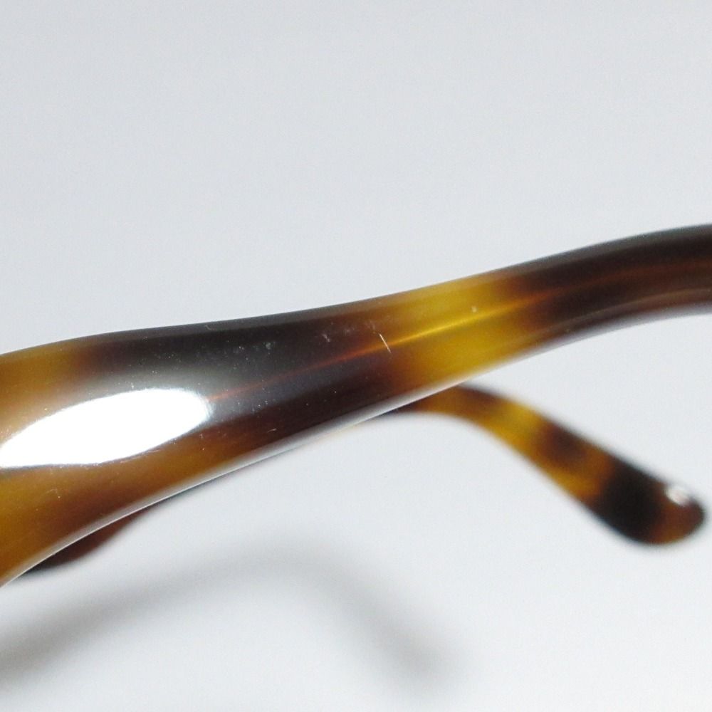 FORD トムフォード