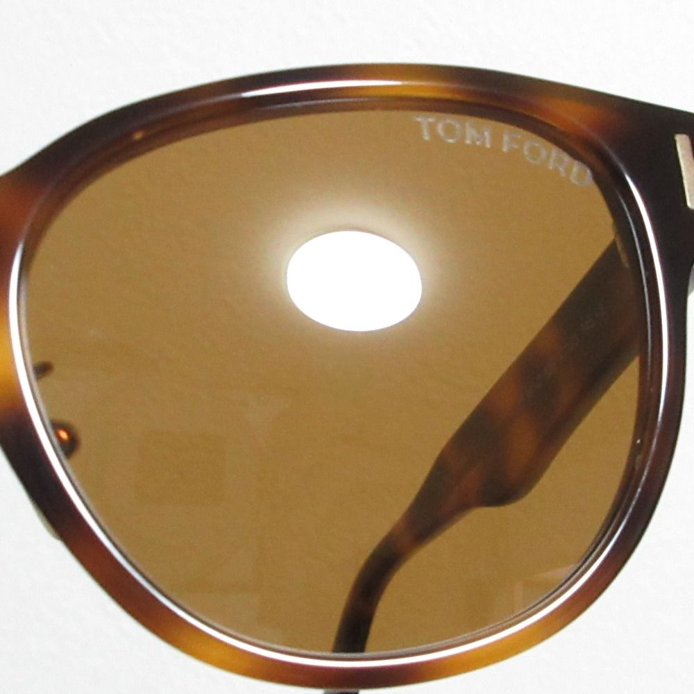 メンズ レディース