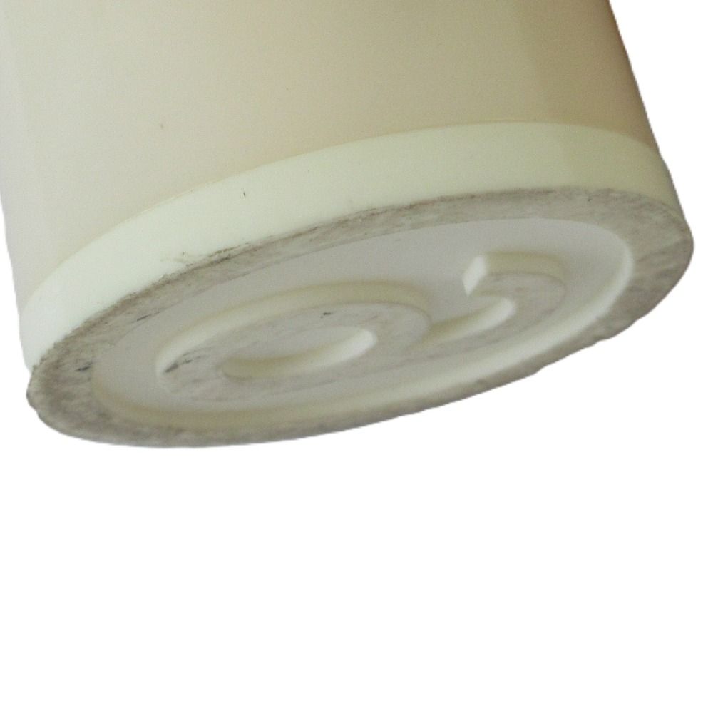 6 メゾンマルジェラ