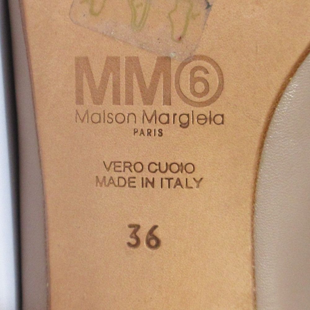 レディース 古着