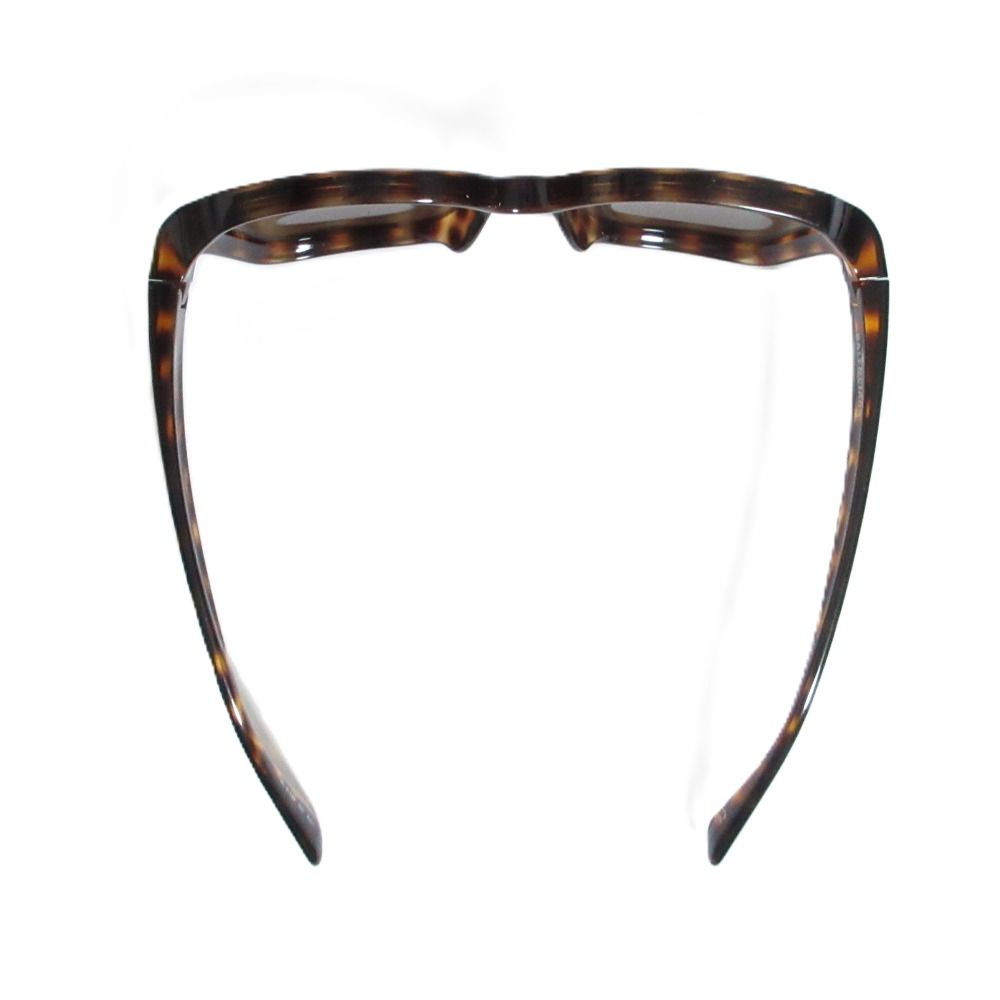 べっ甲 レディース