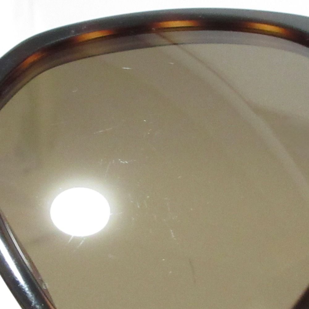 レディース 古着