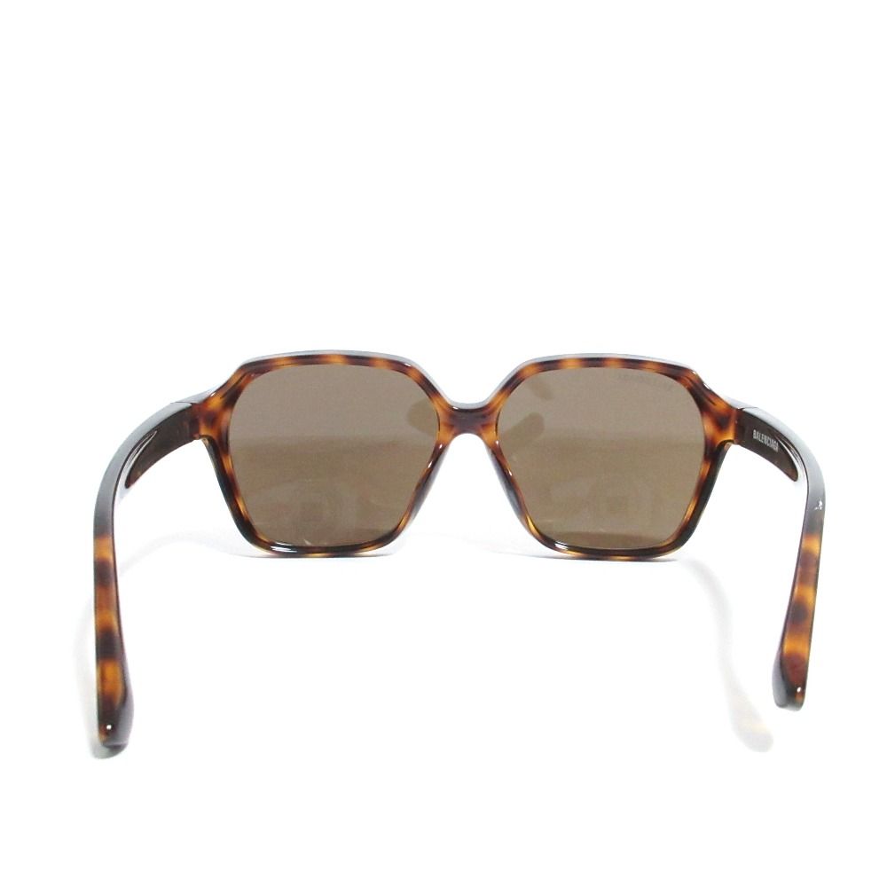 ブラウン べっ甲