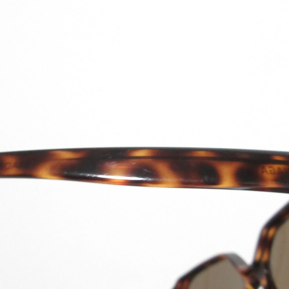 レディース 古着