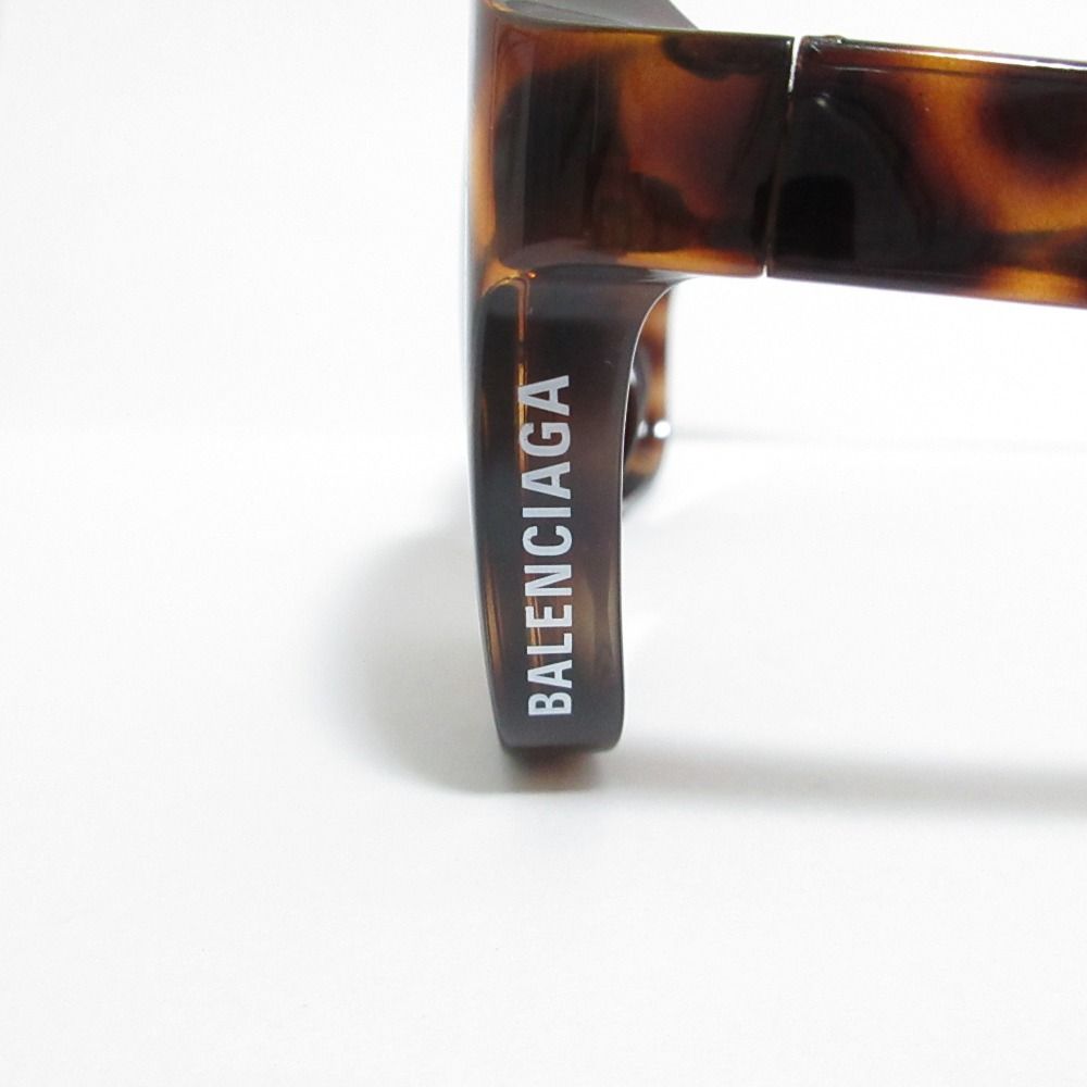 べっ甲 レディース