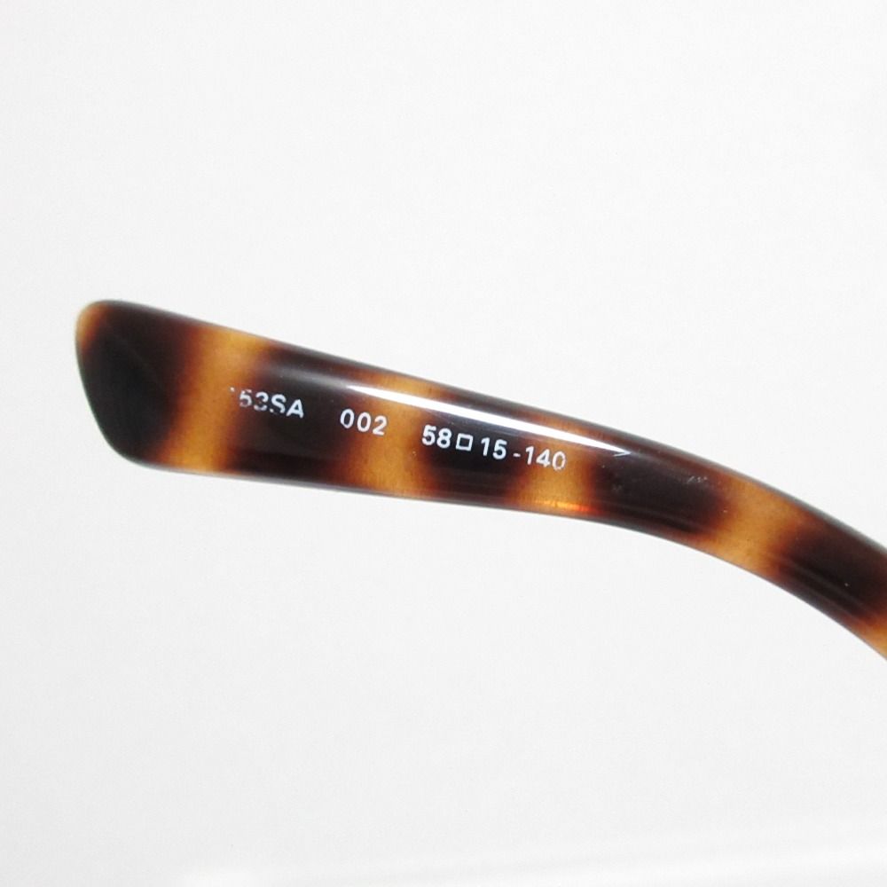 べっ甲 レディース