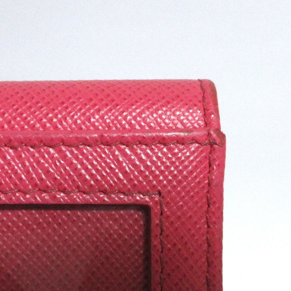 ピンク レディース