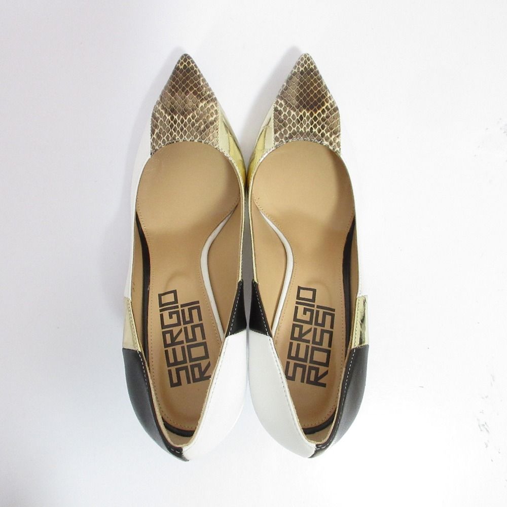 ブラック レディース