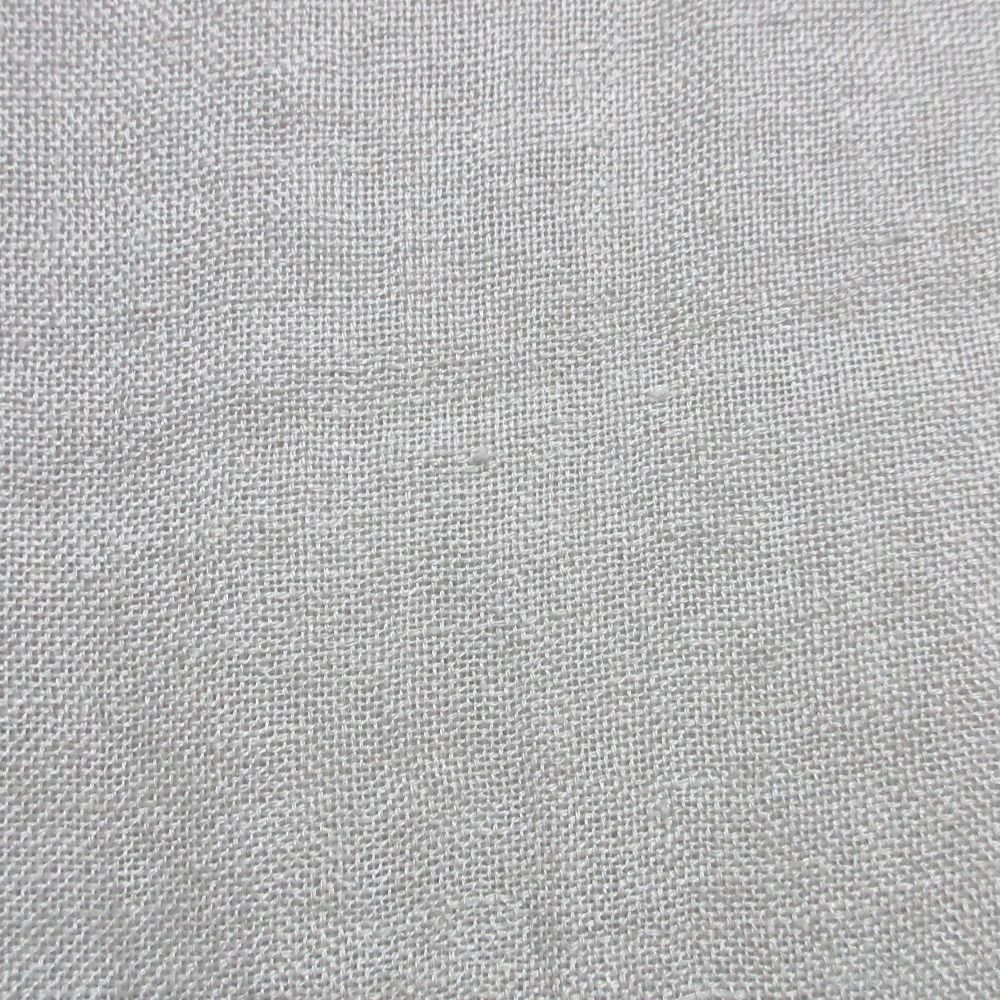 アソースメレ リネン