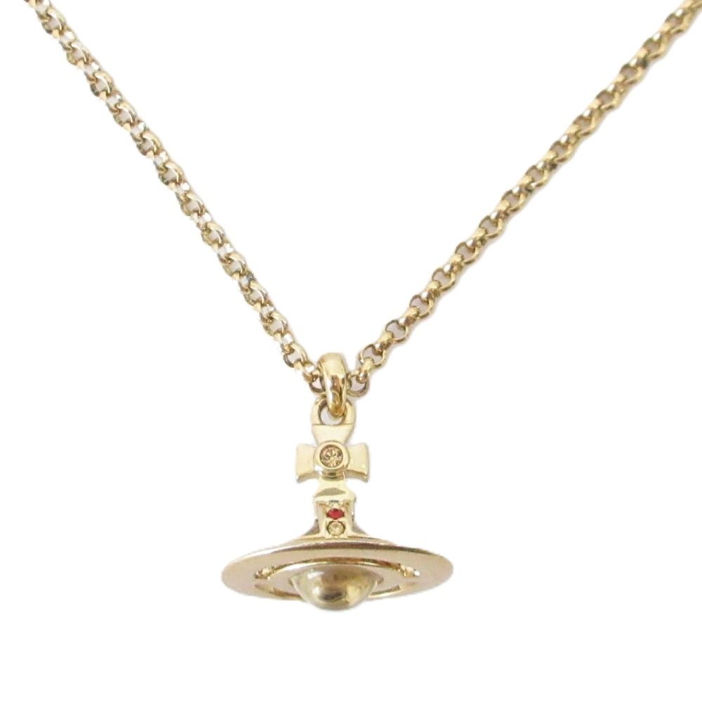 良品 Vivienne Westwood ヴィヴィアンウエストウッド 3D タイニー