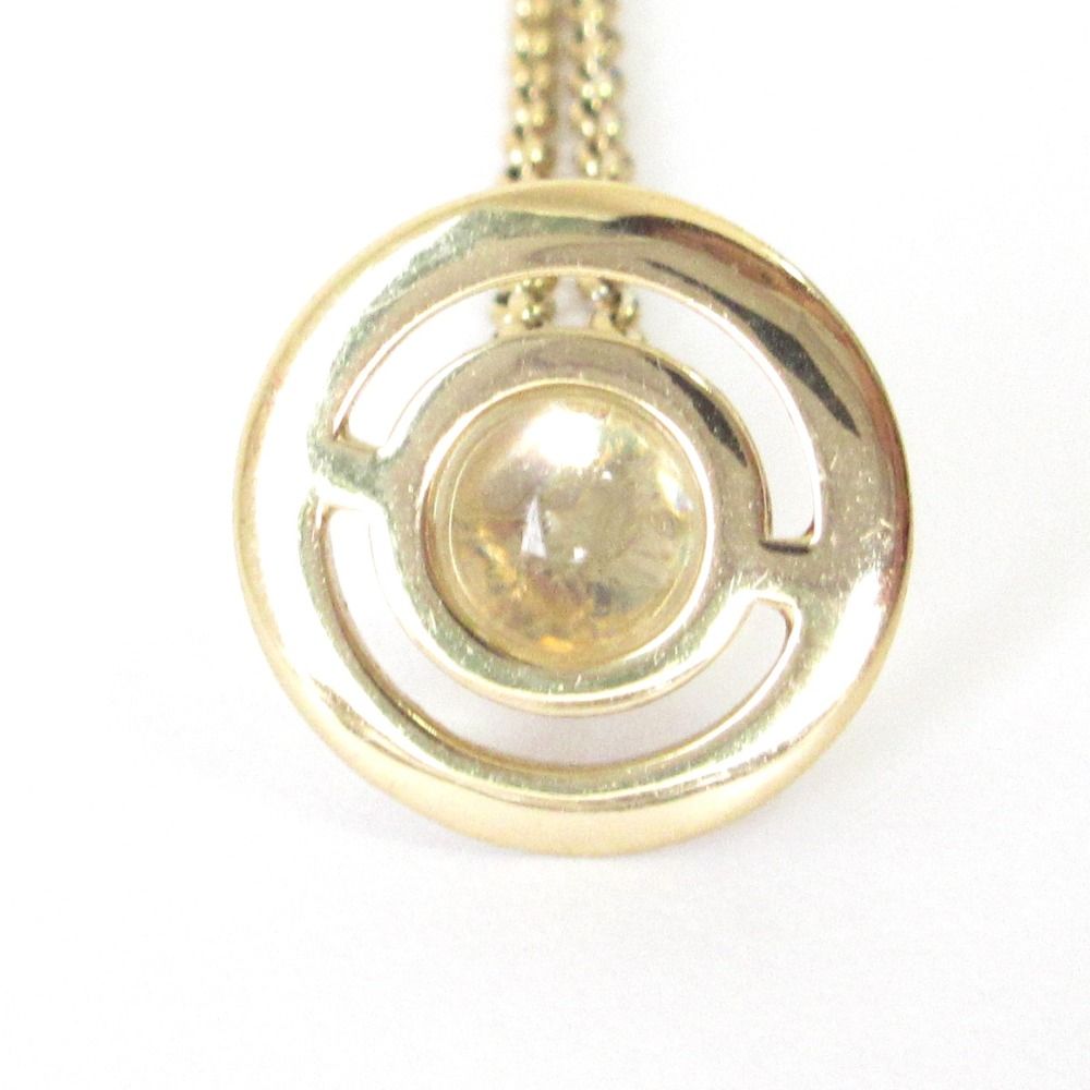 良品 Vivienne Westwood ヴィヴィアンウエストウッド 3D タイニー