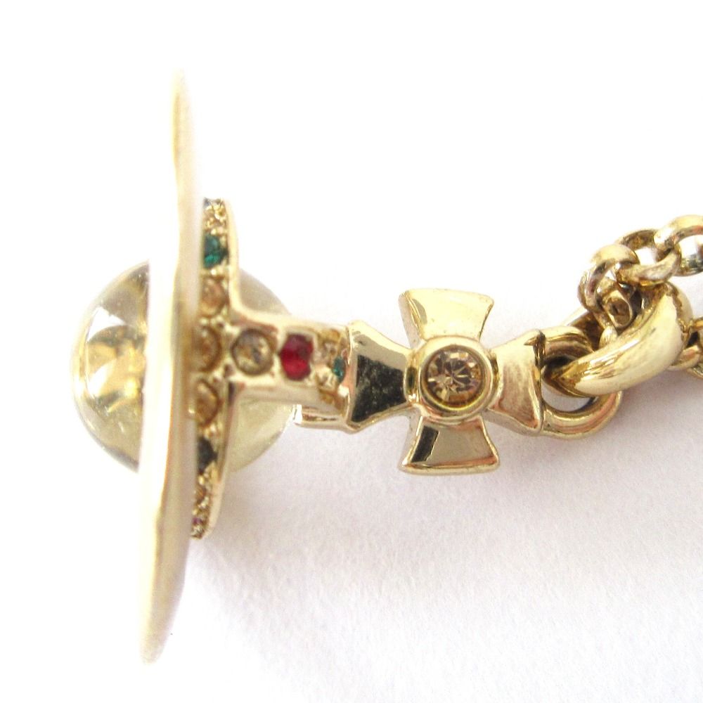 良品 Vivienne Westwood ヴィヴィアンウエストウッド 3D タイニー