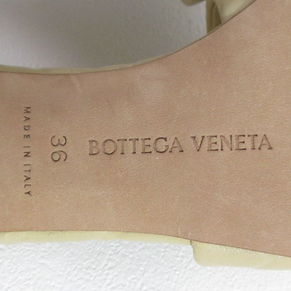 ベージュ レディース