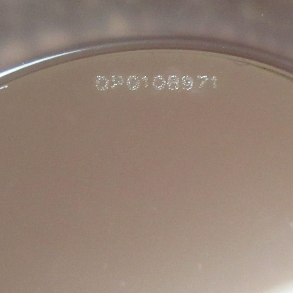 ミュウミュウ グリッター