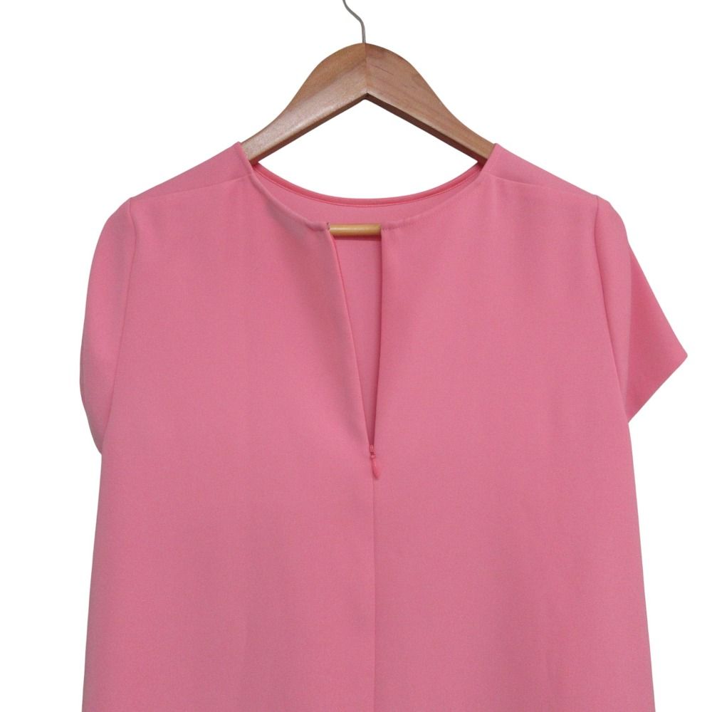 サイズ38 ピンク