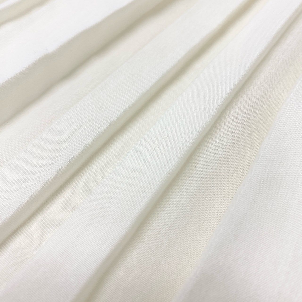 21k14【美品】THE ROW ザ ロウ プリーツスカート ロングスカート 4958 