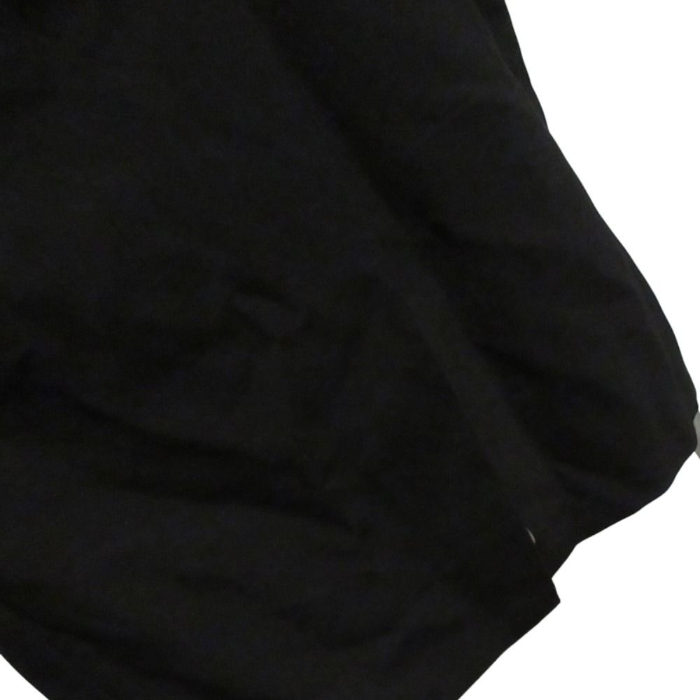 エンフォルド JUMPER