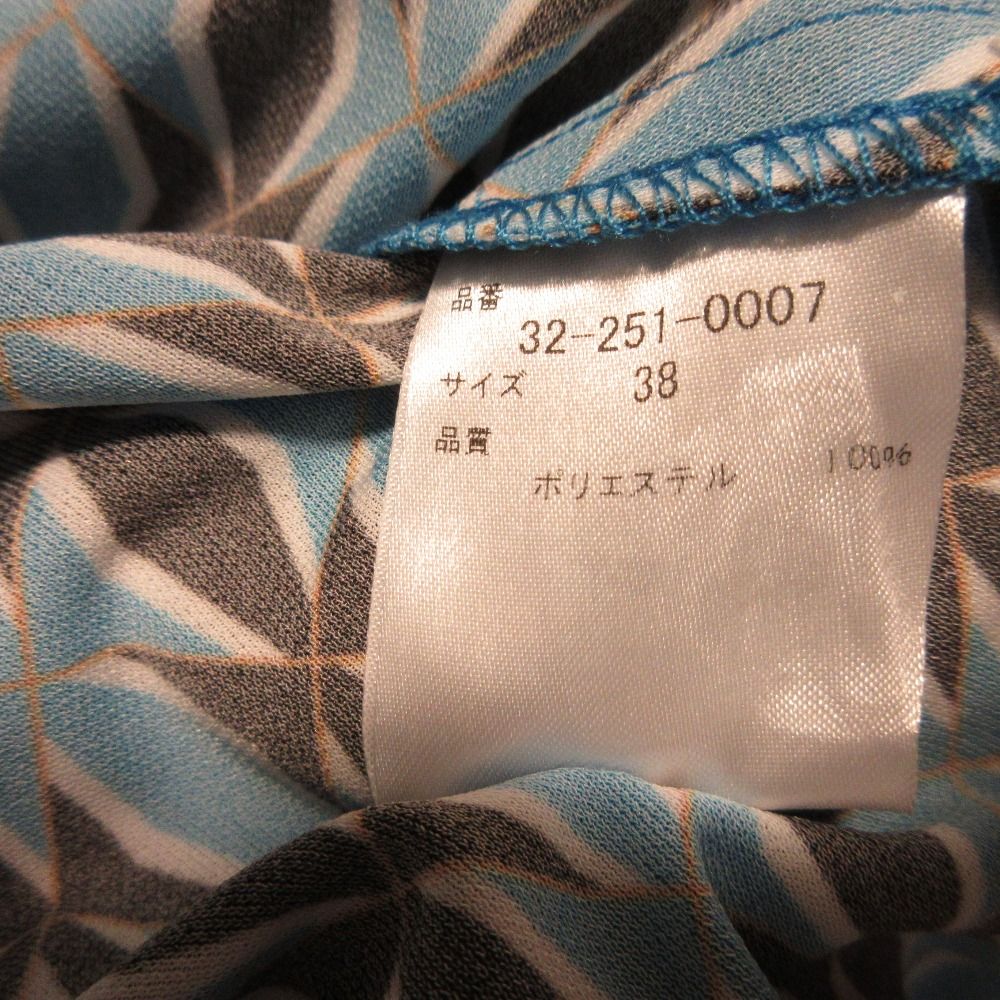 コルコバード Polyester