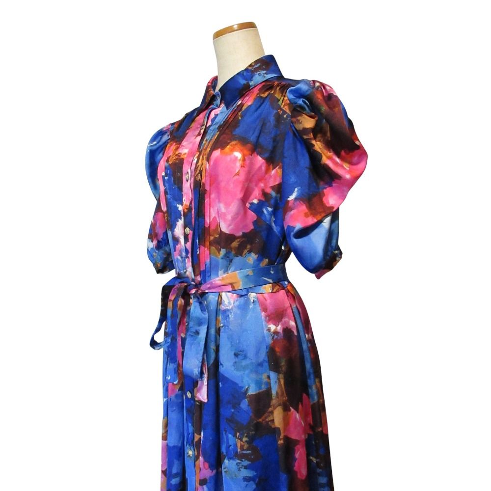 32-251-0024 サイズ40