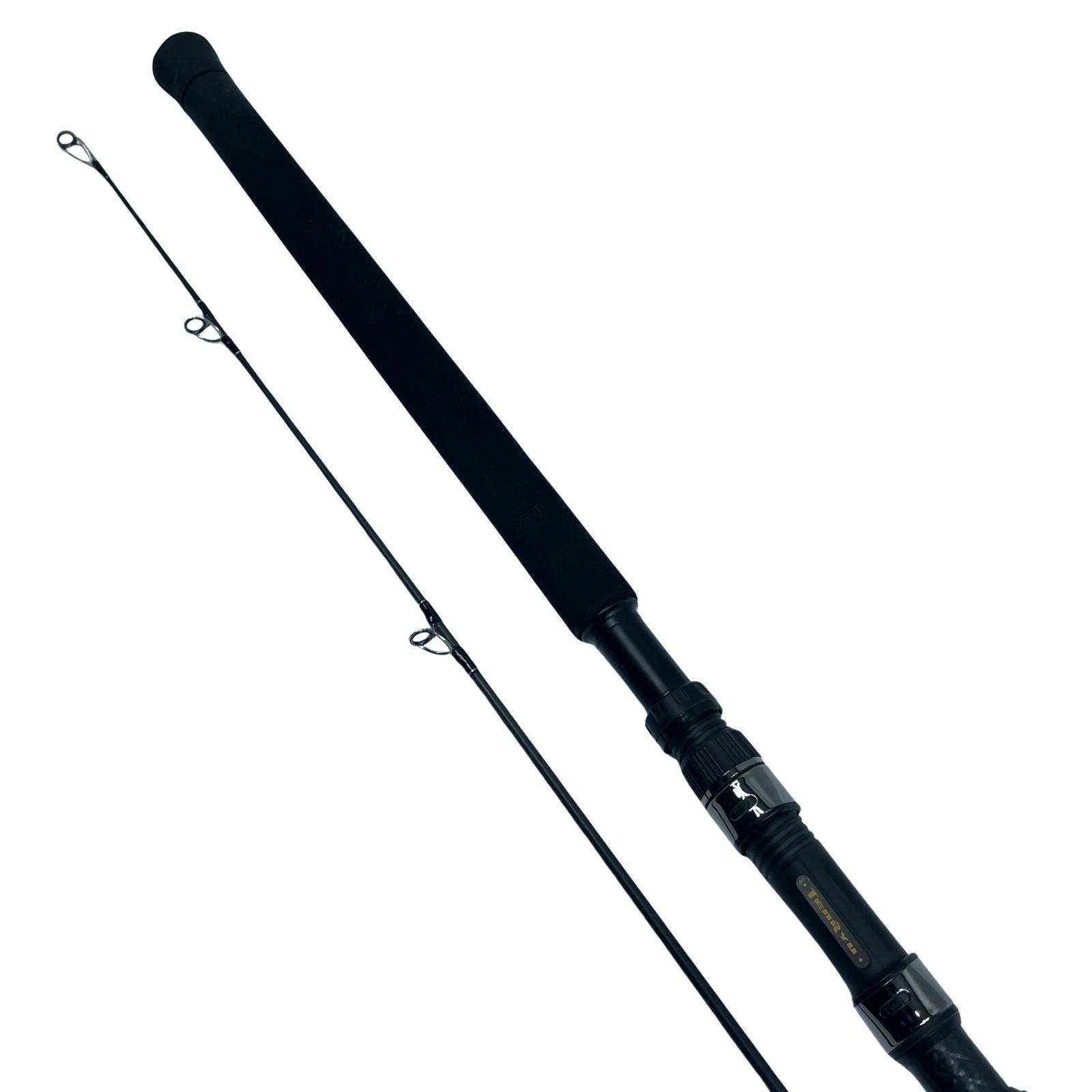 TENRYU CO. 天龍 パワーマスターライトコア PML100MH 本体のみ - メルカリ