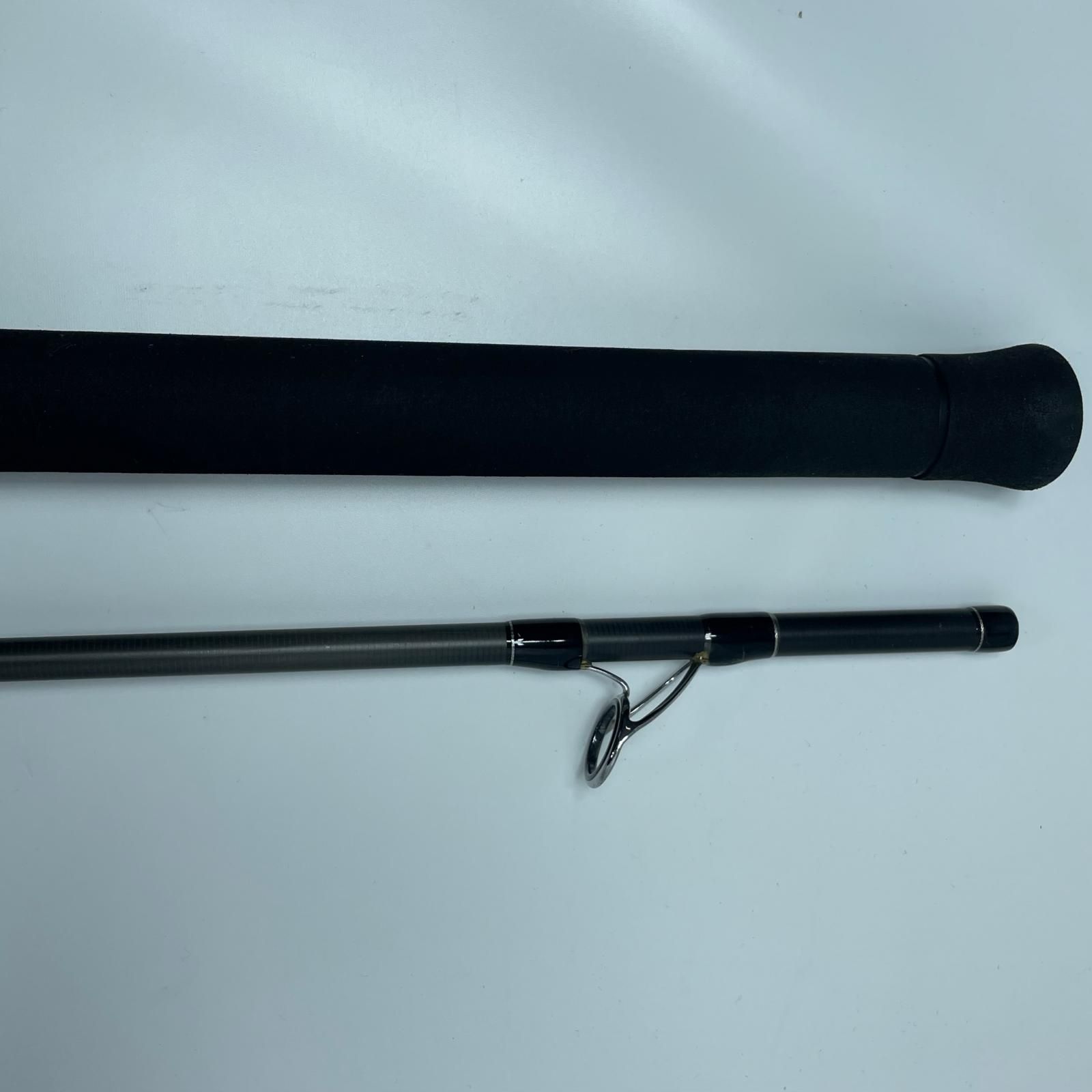 PML100MH 本体のみ