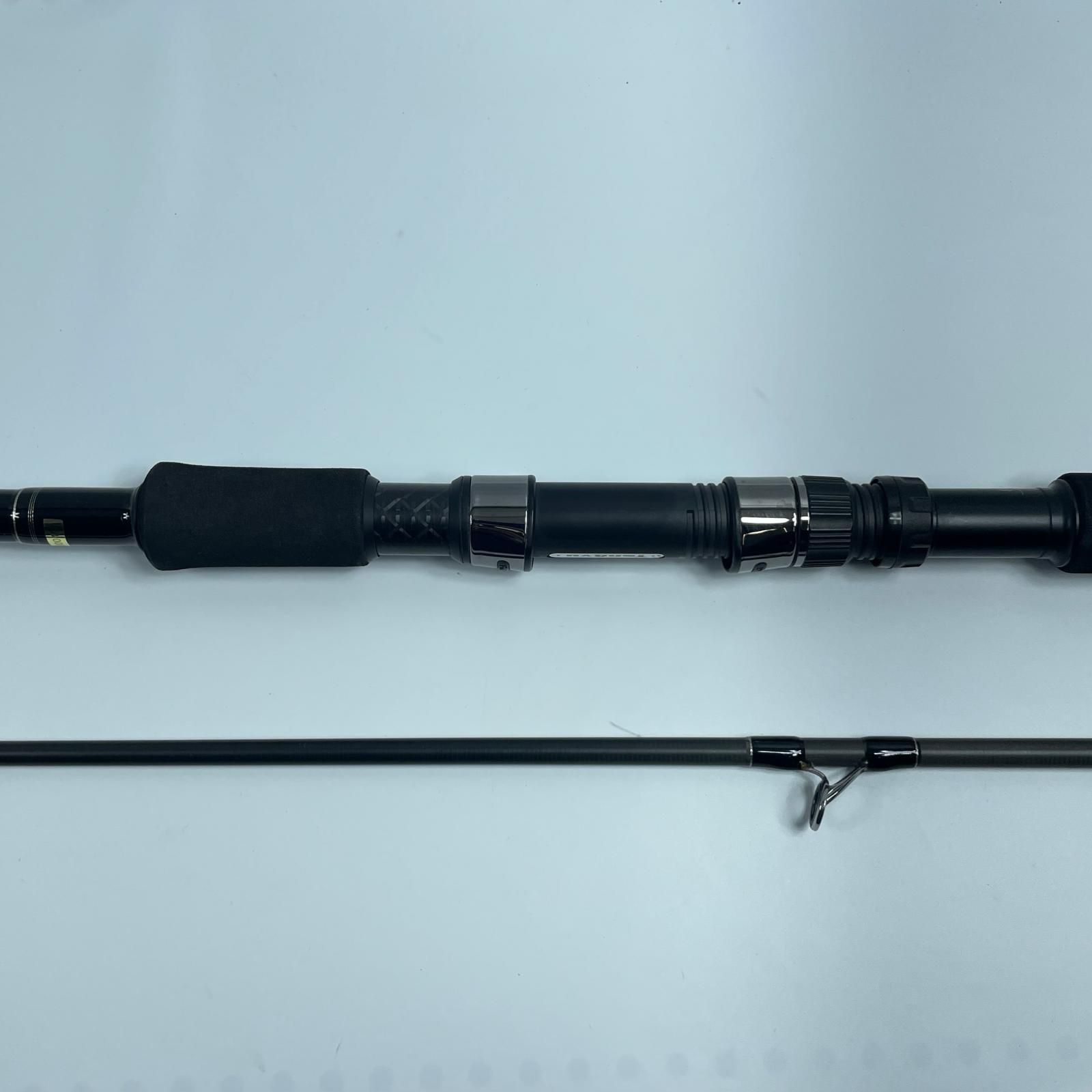 パワーマスターライトコア