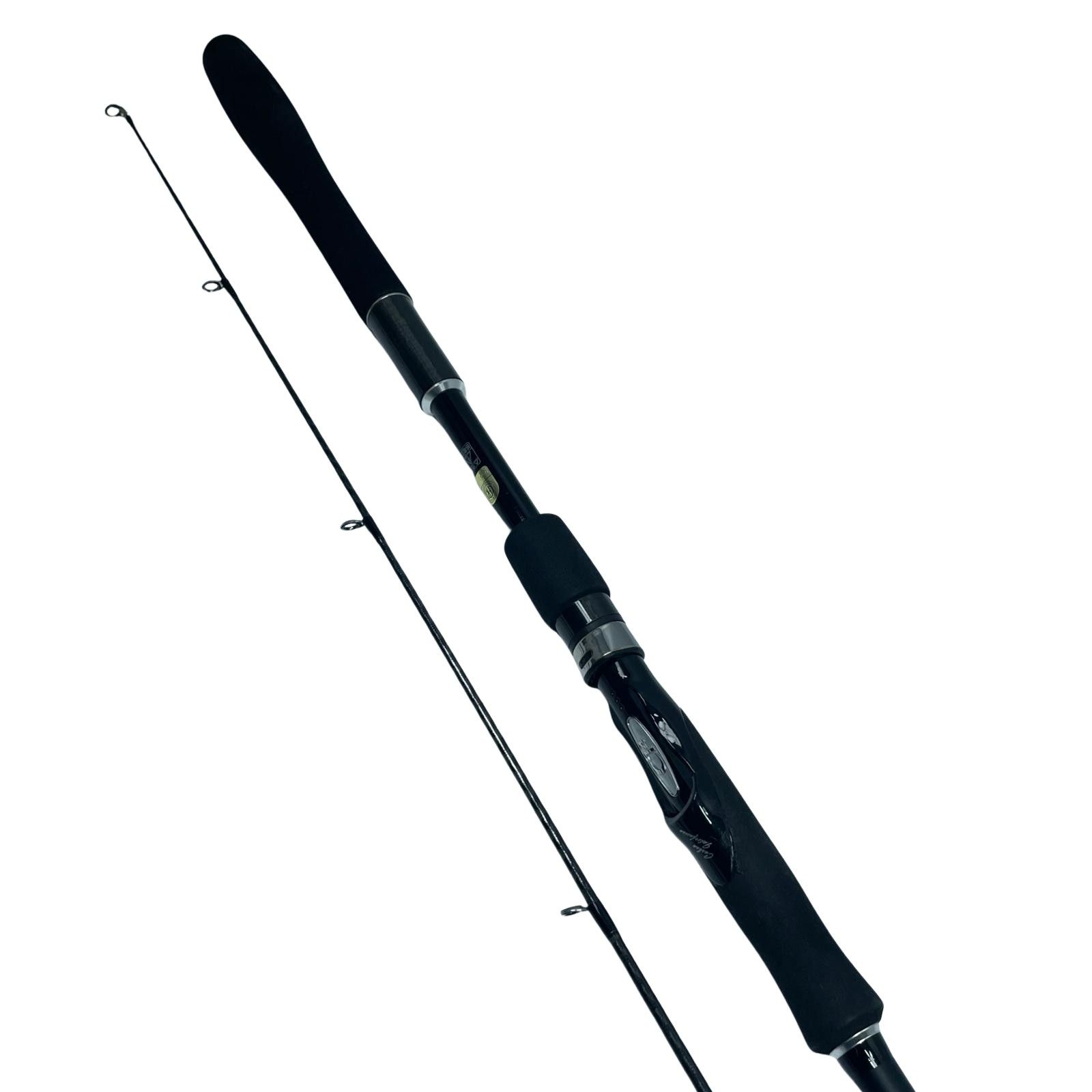 SHIMANO シマノ ルミナスS1006M 34099 本体のみ