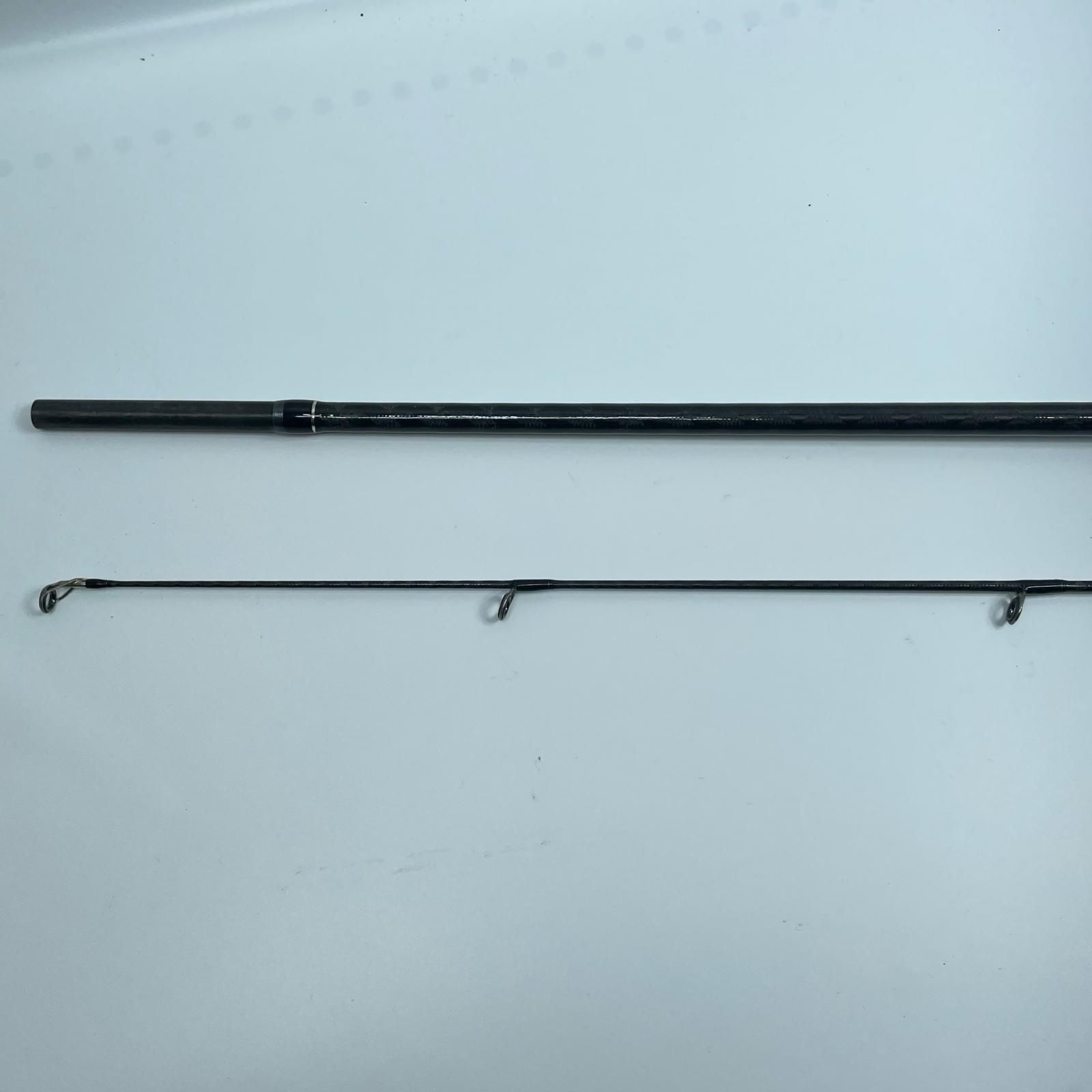 SHIMANO シマノ ルミナスS1006M 34099 本体のみ