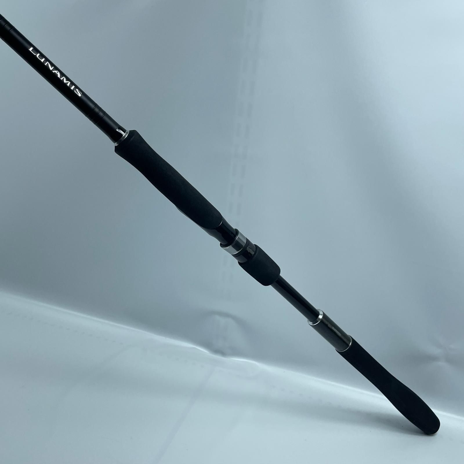 ルミナスS1006M 34099