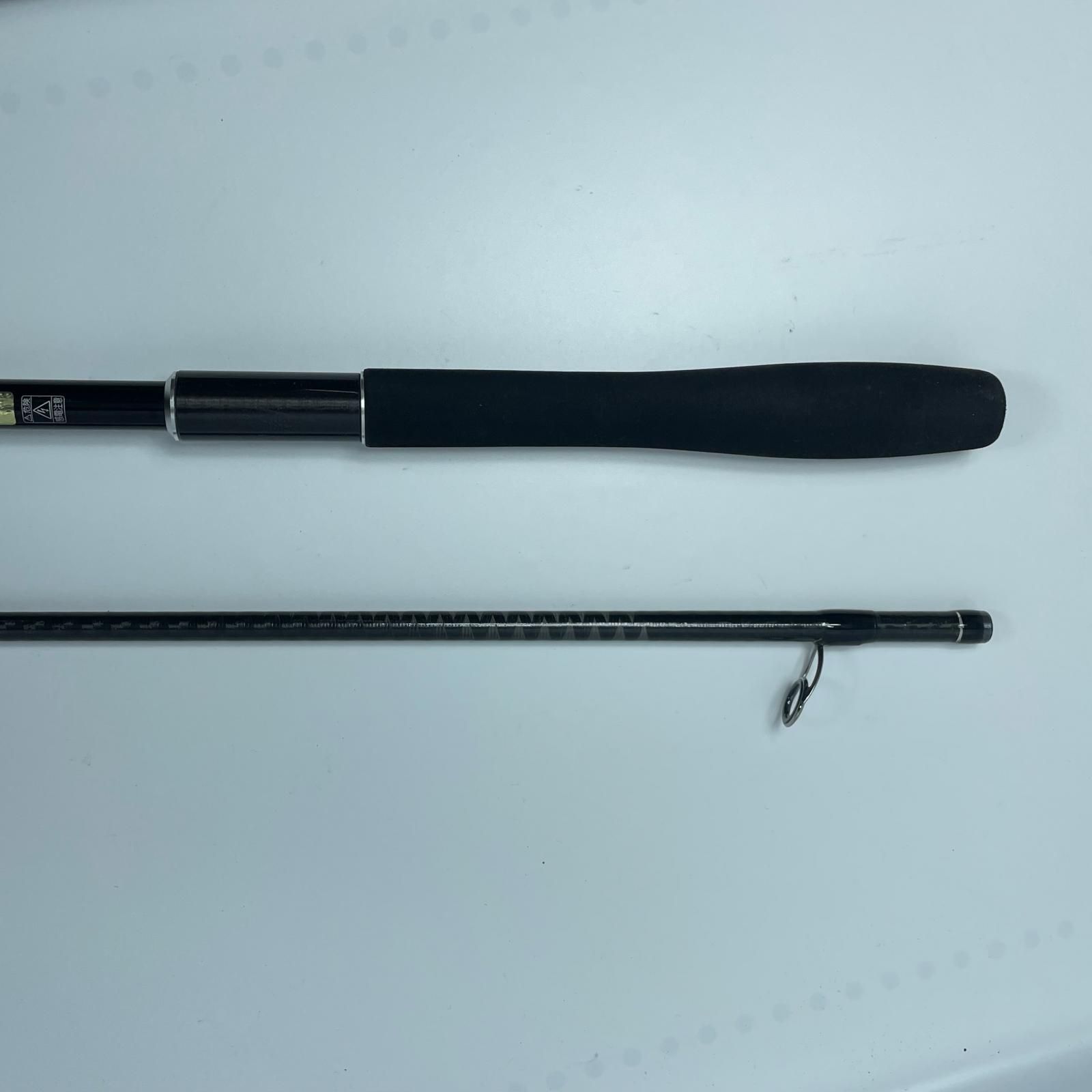 ルミナスS1006M 34099