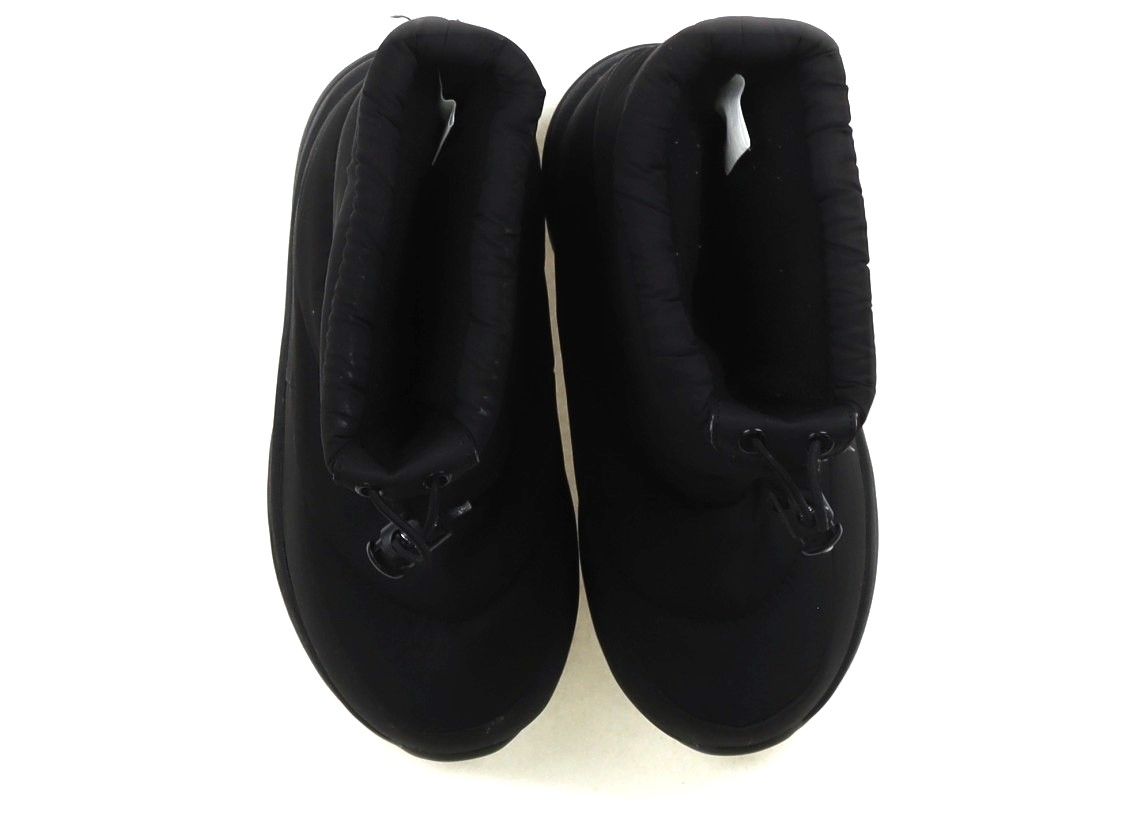 プラモデル 1/48 SPT-LZ-00X レイズナー 「蒼き流星SPTレイズナー