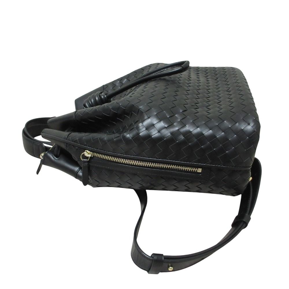 レディース 古着