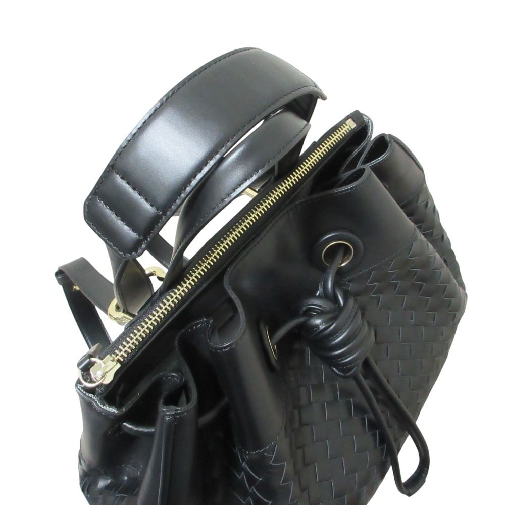 レザードローストリング