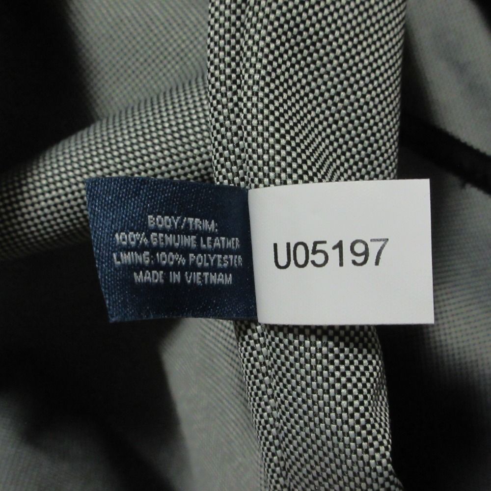 WAY バックパック