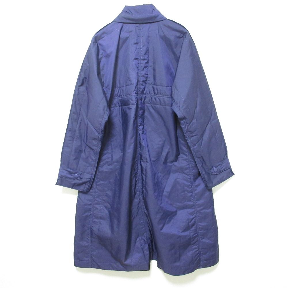 PLEATS PLEASE ISSEY MIYAKE プリーツプリーズ イッセイミヤケ