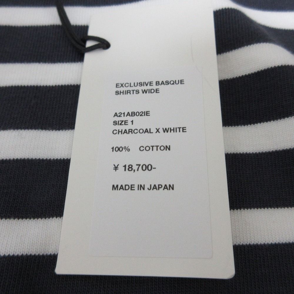 IENA オーラリー