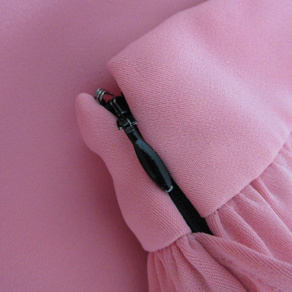 CHAN ヨーコチャン