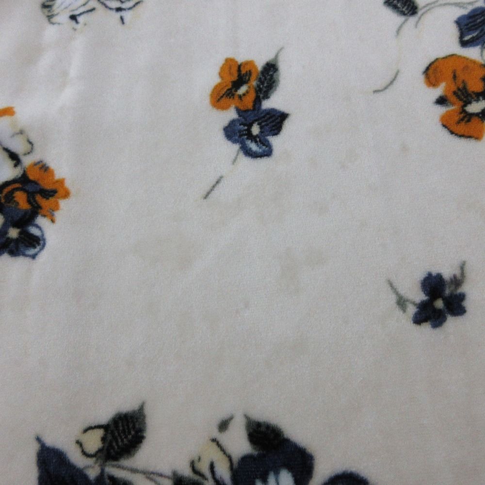 カシュクールワンピース