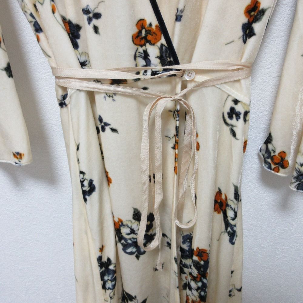 レディース 古着