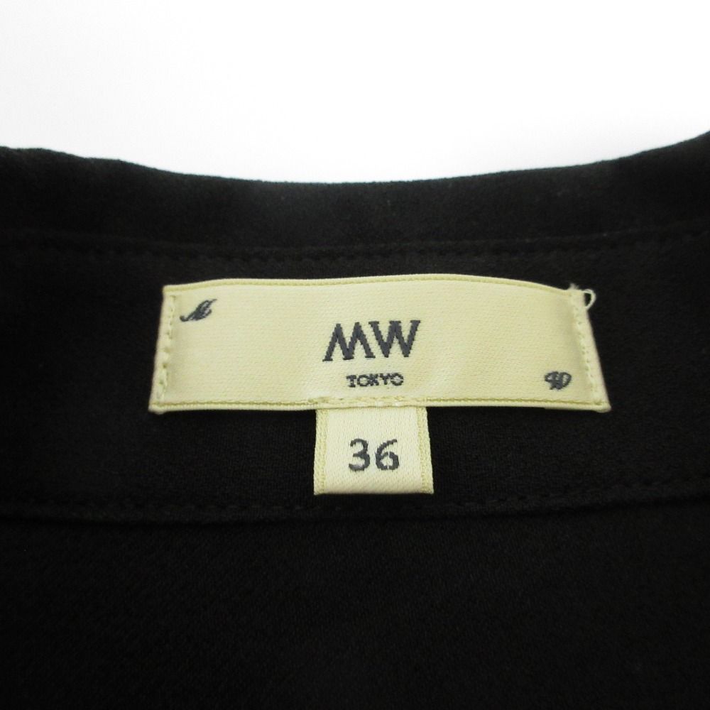 ウエストシェイプ