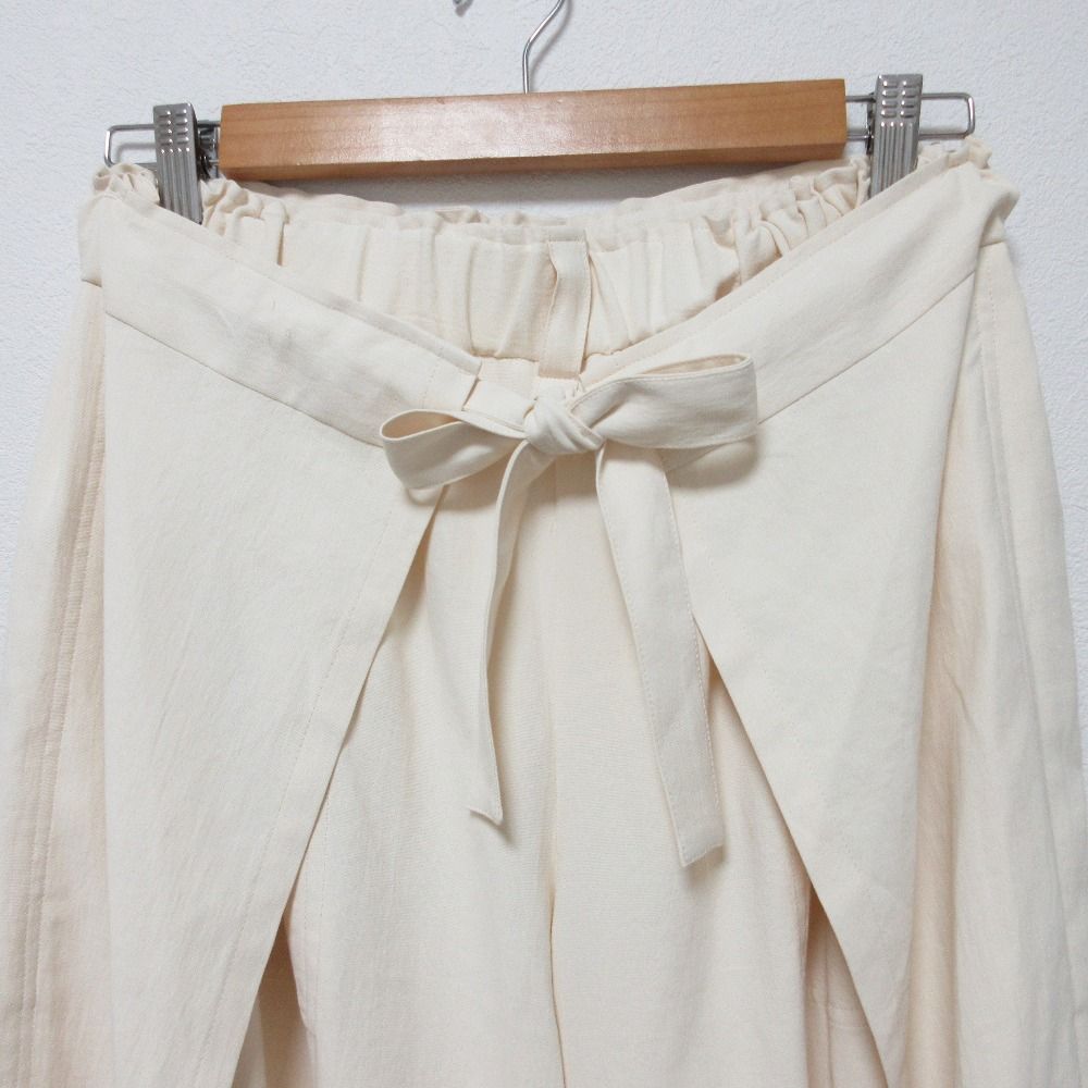 レディース 古着