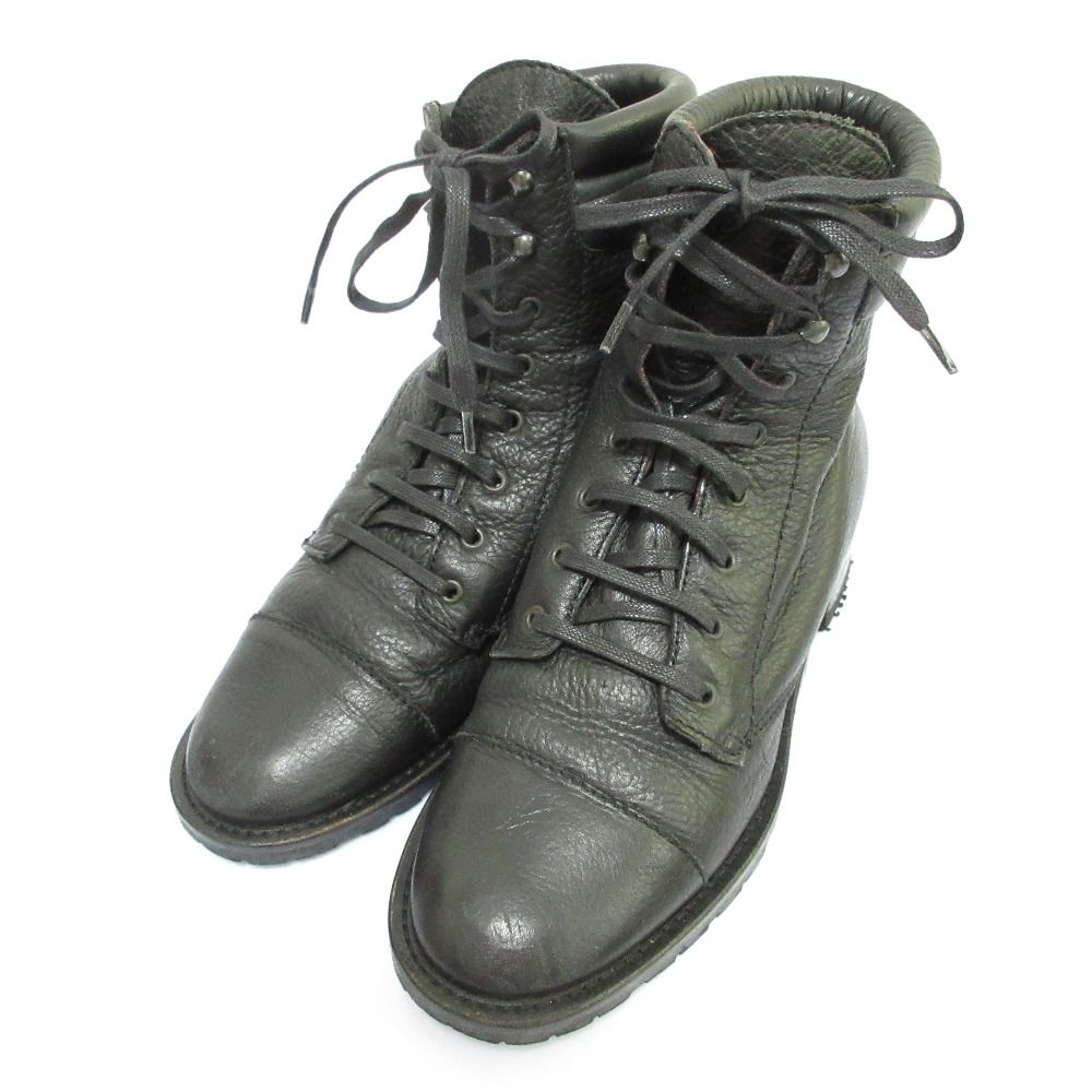 新品 [ムーブスポーツ] デサント バックパック リュックサック 【EC