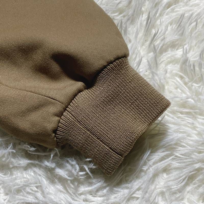 Burberrys バーバリーズ ブルゾン G9風 ハリントンジャケット スイング