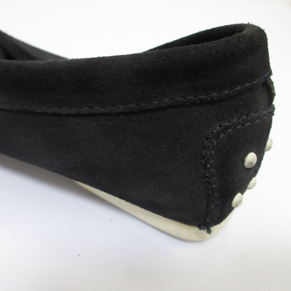 ブラック レディース