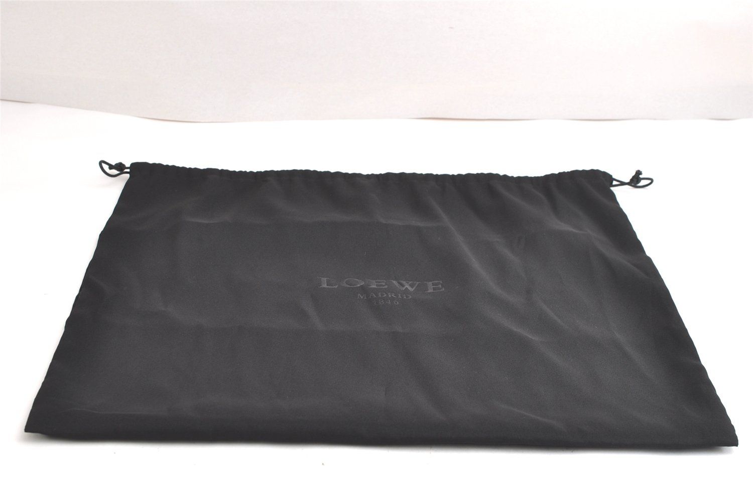 與 真司郎 YOLO グッズ 與真司郎 YOLO 直筆サイン入り クラッチバッグ