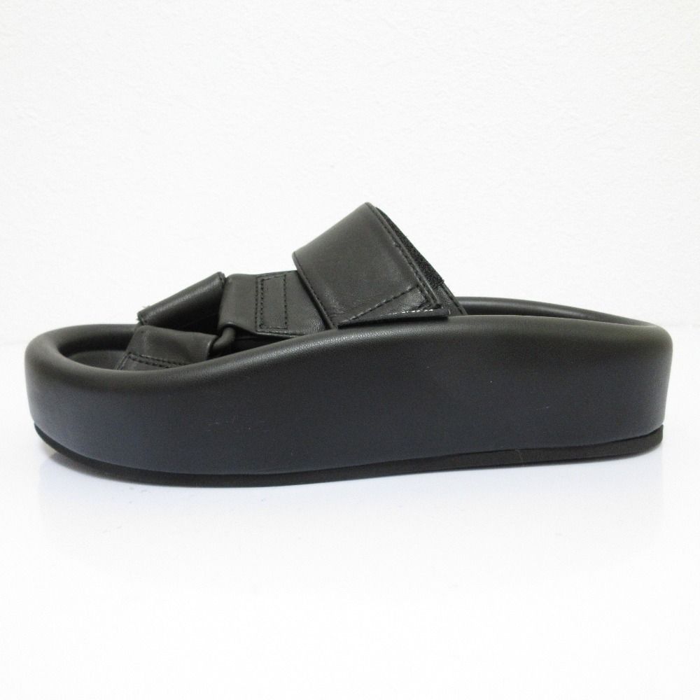 レディース 古着