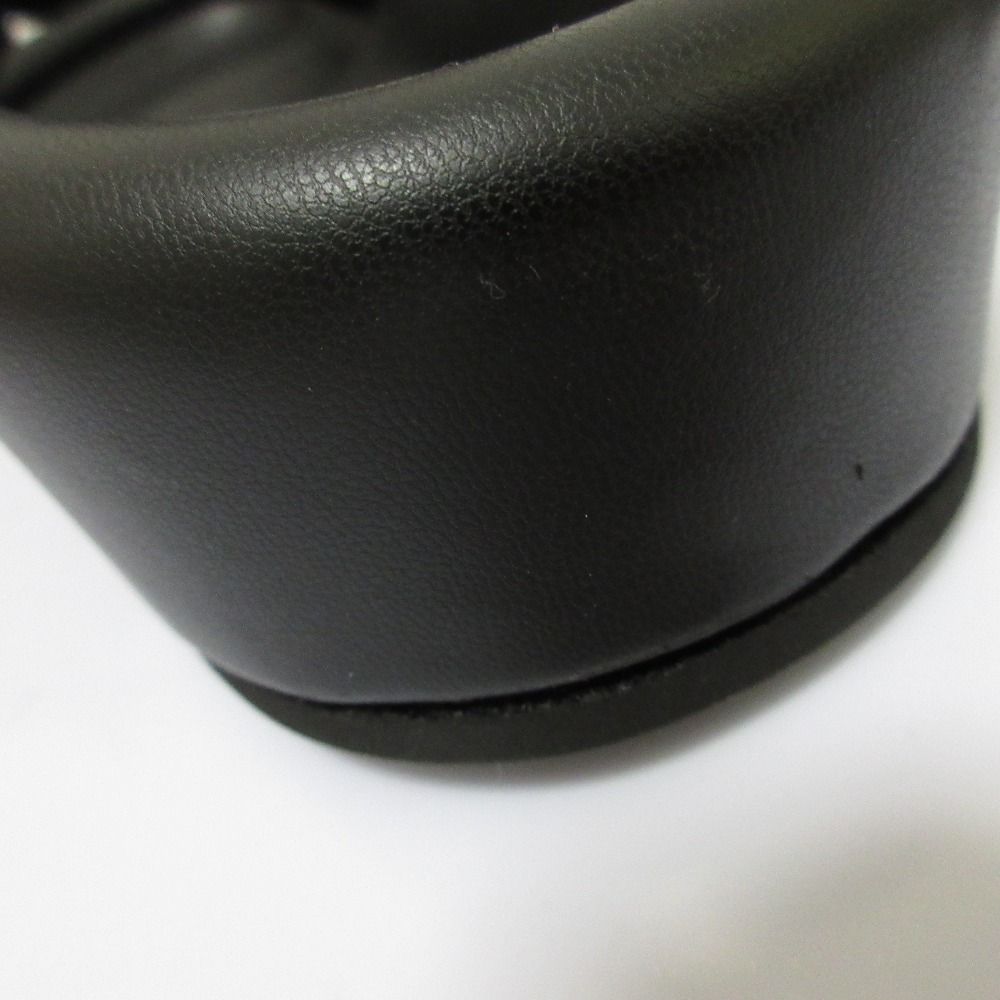 メゾンマルジェラ