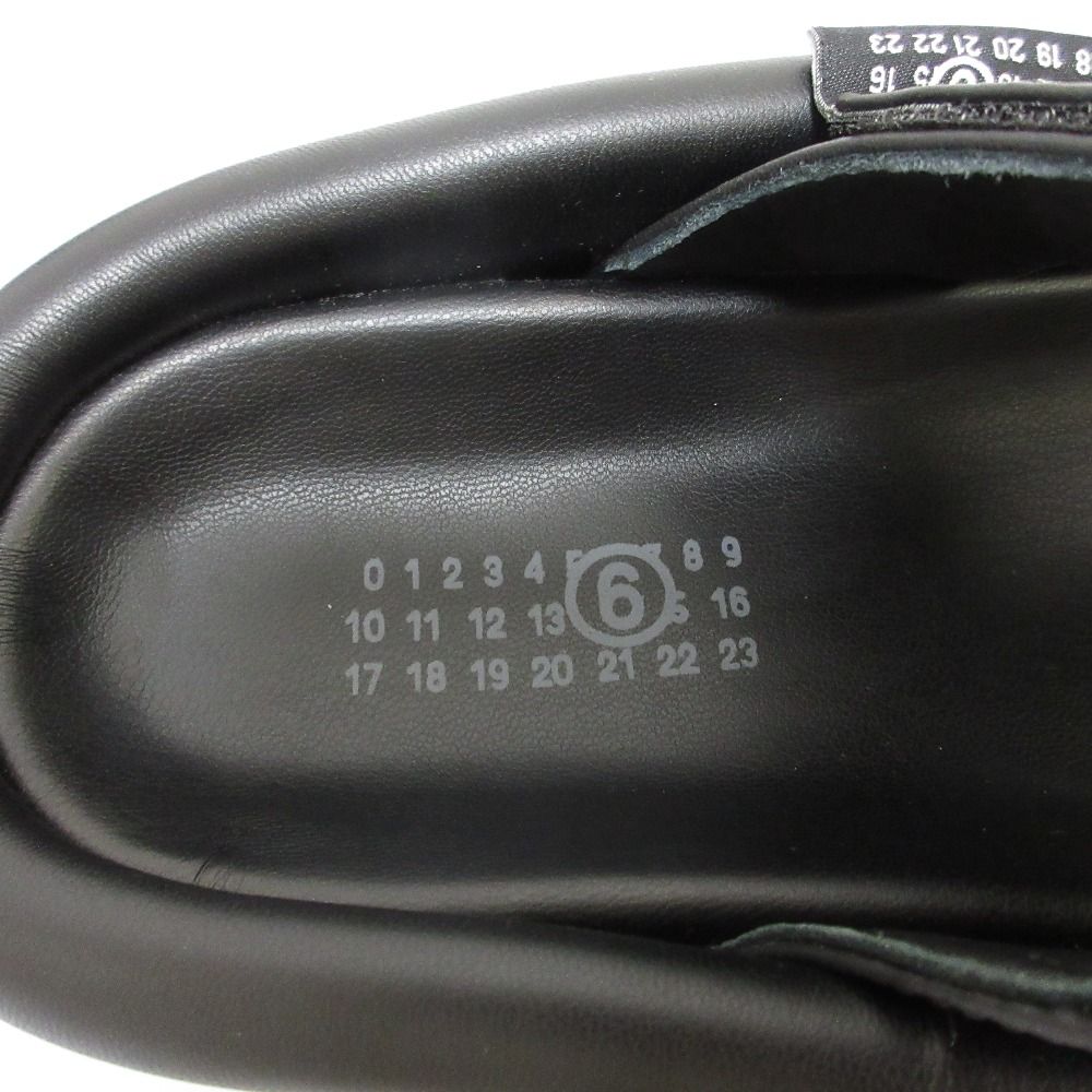 プラットフォーム