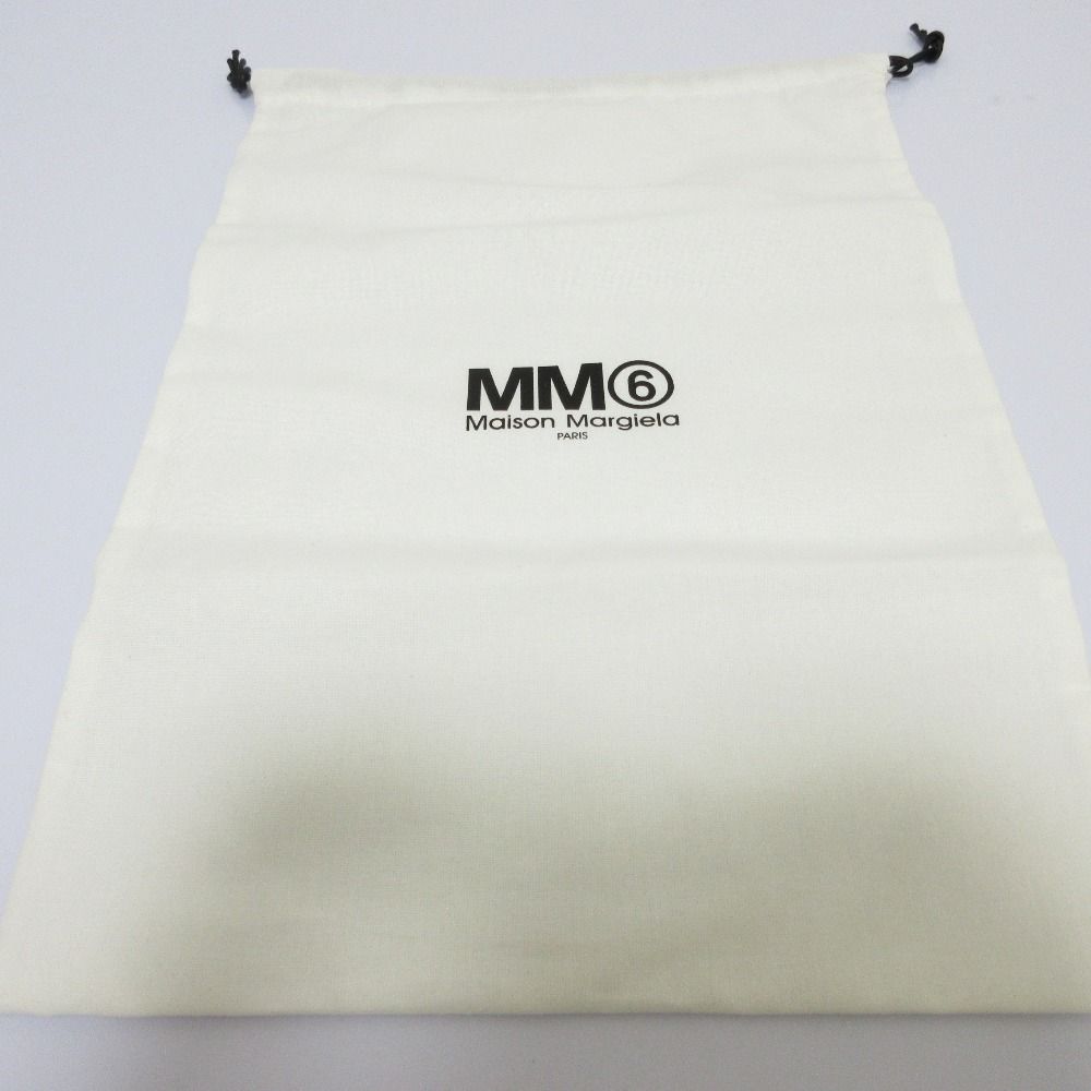 ブラック レディース