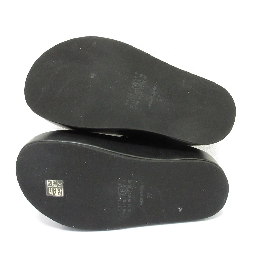 ブラック レディース